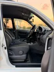 Toyota RAV4 Automatic 2003 - 5