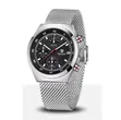 Benyar Fashion Men's Digital Watch - 3