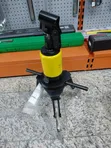 Hydraulic Bearing Puller Set 10T & 20T - 1