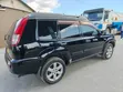 Nissan X-Trail 2006 Black - 3