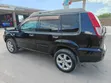 Nissan X-Trail 2006 Black - 4