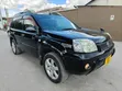 Nissan X-Trail 2006 Black - 5