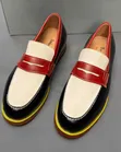 Brand New Timberland Moccasins - 1