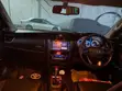 Toyota Fortuner 2.8 D AWD 2021 White - 3