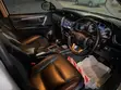 Toyota Fortuner 2.8 D AWD 2021 White - 5