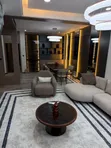 Furnished 3-Bedroom Apartment for Rent in Oyster Bay - 2