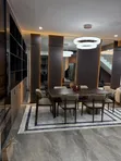 Furnished 3-Bedroom Apartment for Rent in Oyster Bay - 3