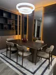 Furnished 3-Bedroom Apartment for Rent in Oyster Bay - 5