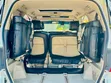 Toyota Land Cruiser 2007 Silver - 4