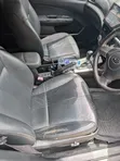 Subaru Forester 2009 Silver - 5