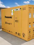 Panasonic 65 Inch 4K HDR Google TV (TH-65MX740) - 1