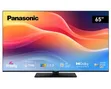 Panasonic 65 Inch 4K HDR Google TV (TH-65MX740) - 2