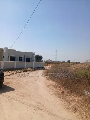 Three Bedroom House for Sale in Iyumbu, Dodoma