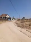 Three Bedroom House for Sale in Iyumbu, Dodoma - 3