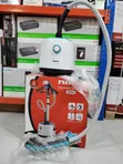Nikai Garment Steamer 1800W - 2