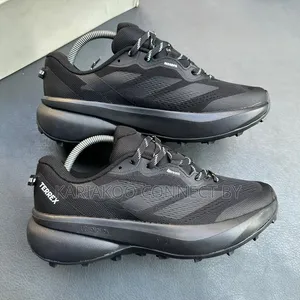 Men's TERREX Hiking Sneakers