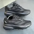 Men's TERREX Hiking Sneakers - 1