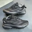 Men's TERREX Hiking Sneakers - 2
