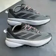 Men's TERREX Hiking Sneakers - 3