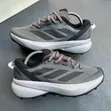 Men's TERREX Hiking Sneakers - 4