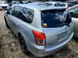Toyota Corolla Fielder 2010 Nyeupe - 2