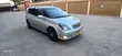 Toyota Opa 2000 Silver - 2