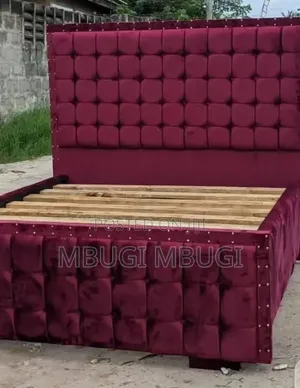 SofaSofa Bedsofa 5kw6 Rectangular