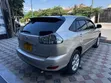 Toyota Harrier 2005 Beige - 5