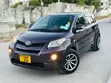 Toyota IST 2009 Brown - 5