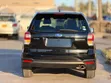 Subaru Forester SJ5 2016 Black - 2