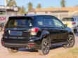 Subaru Forester SJ5 2016 Black - 3