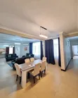 Furnished 2-Bedroom Apartment for Rent in Oyster Bay - 3