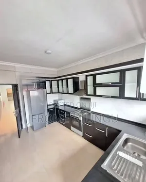 Furnished 2-Bedroom Apartment for Rent in Oyster Bay