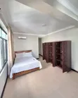 Furnished 2-Bedroom Apartment for Rent in Oyster Bay - 5