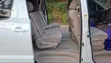 Toyota Land Cruiser Prado 2017 White - 2