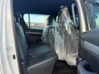 Toyota Hilux GR Sport 2025 - 2