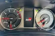 Toyota Hilux GR Sport 2025 - 3
