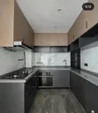 Ghorofa ya Duplex yenye Vyumba 3 vya Kulala kwa Uuzaji Oyster Bay - 3