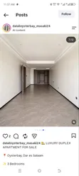 Ghorofa ya Duplex yenye Vyumba 3 vya Kulala kwa Uuzaji Oyster Bay - 4