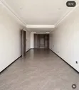 Ghorofa ya Duplex yenye Vyumba 3 vya Kulala kwa Uuzaji Oyster Bay - 5