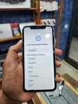 Apple iPhone 11 128GB Mpya Nyeupe - 2