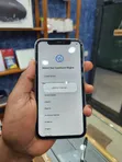 Apple iPhone 11 128GB Mpya Nyeupe - 3