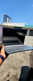 Laptop Lenovo Ideapad 3 - 4GB RAM, 256GB HDD - 3
