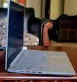 Laptop Lenovo Ideapad 3 - 4GB RAM, 256GB HDD - 4