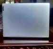 Laptop Lenovo Ideapad 3 - 4GB RAM, 256GB HDD - 5