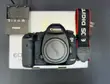 Canon 5D Mark III Body Only - 1