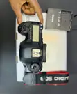 Canon 5D Mark III Body Only - 2