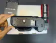 Canon 5D Mark III Body Only - 4