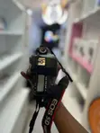 Canon 5D Mark III Body Only - 5