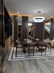 Furnished 3 Bedroom Apartment for Rent in Oyster Bay - 2